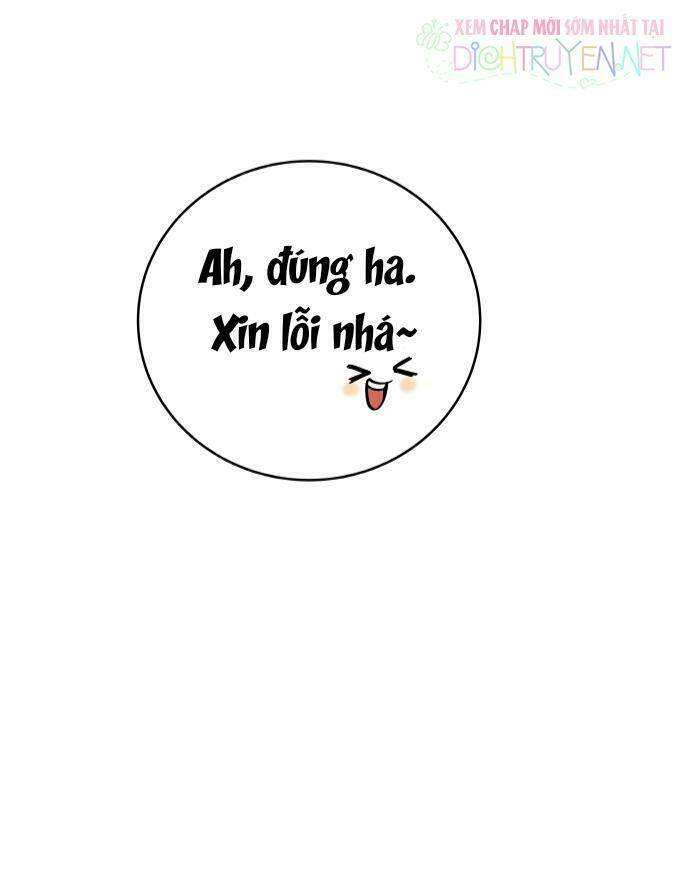 bloody romance - lãng mạn đẫm máu chapter 1 - Trang 37