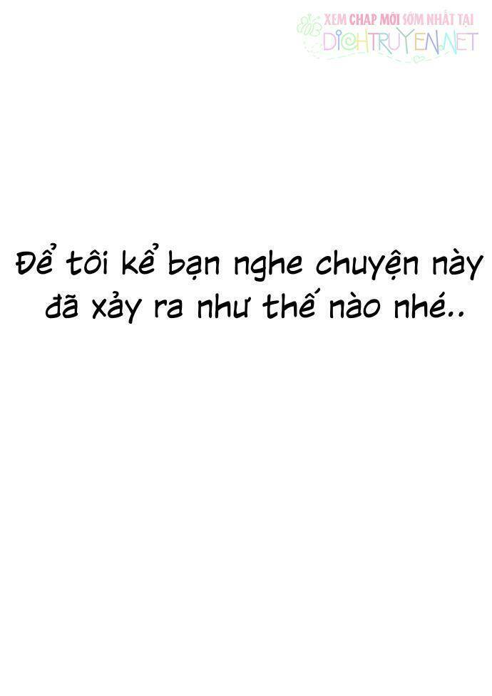 bloody romance - lãng mạn đẫm máu chapter 1 - Trang 40