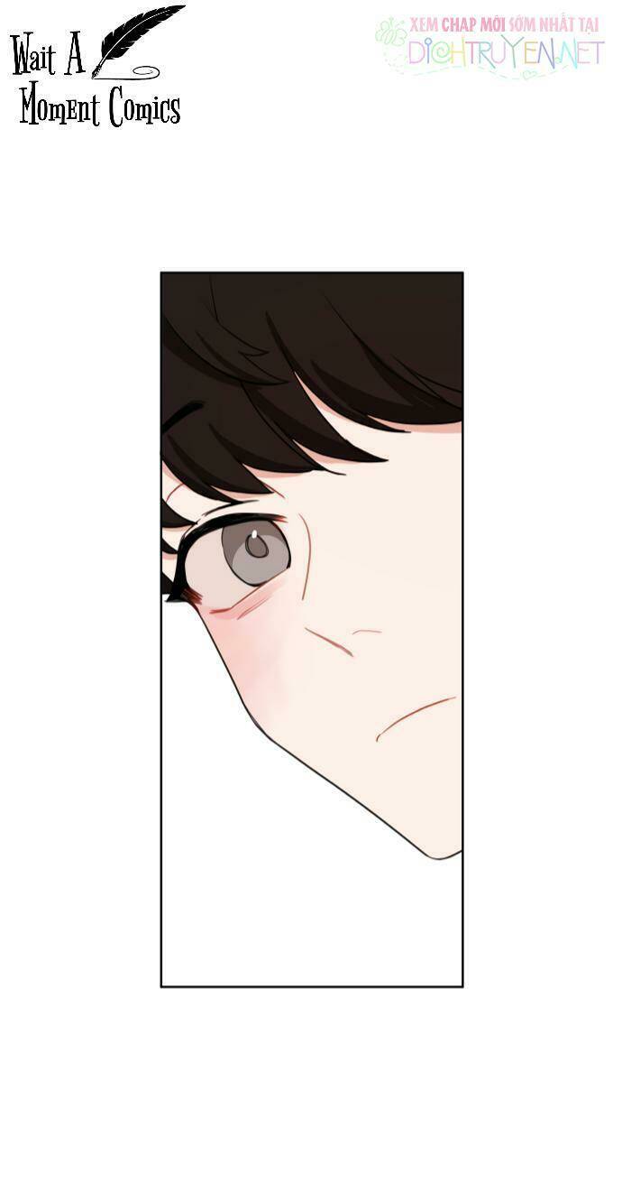 bloody romance - lãng mạn đẫm máu chapter 1 - Trang 57