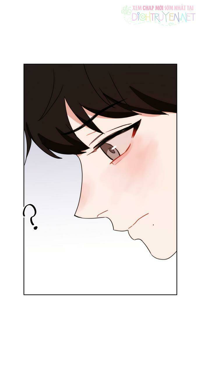 bloody romance - lãng mạn đẫm máu chapter 1 - Trang 63