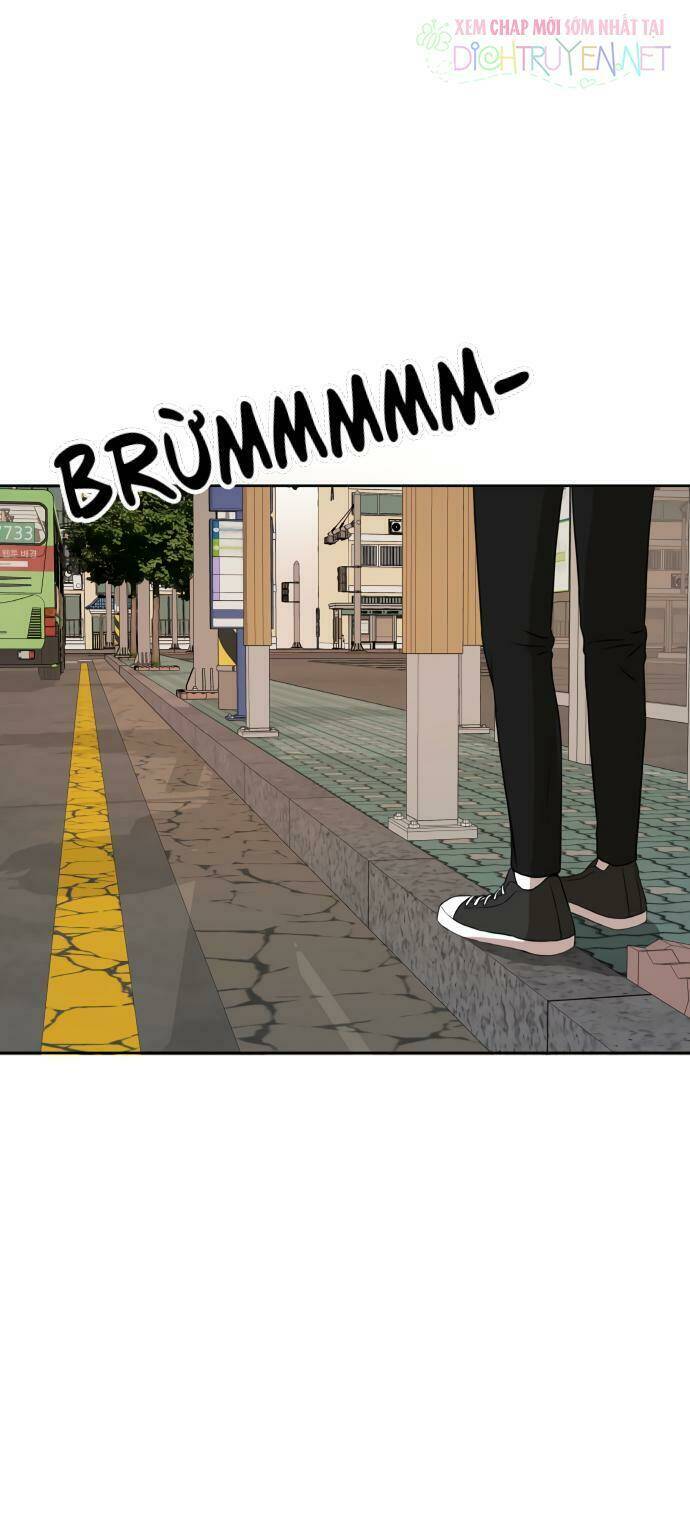 bloody romance - lãng mạn đẫm máu chapter 1 - Trang 90