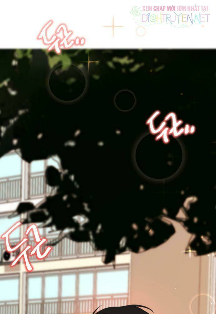 bloody romance - lãng mạn đẫm máu chapter 1 - Trang 91