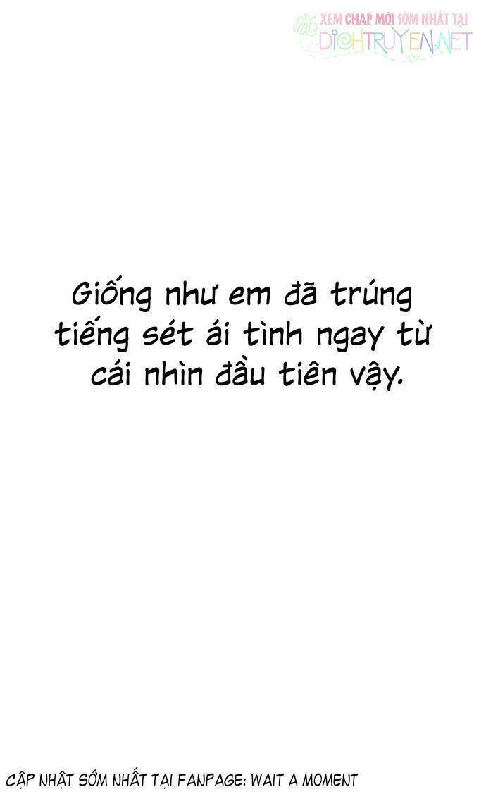 bloody romance - lãng mạn đẫm máu chapter 1 - Trang 93