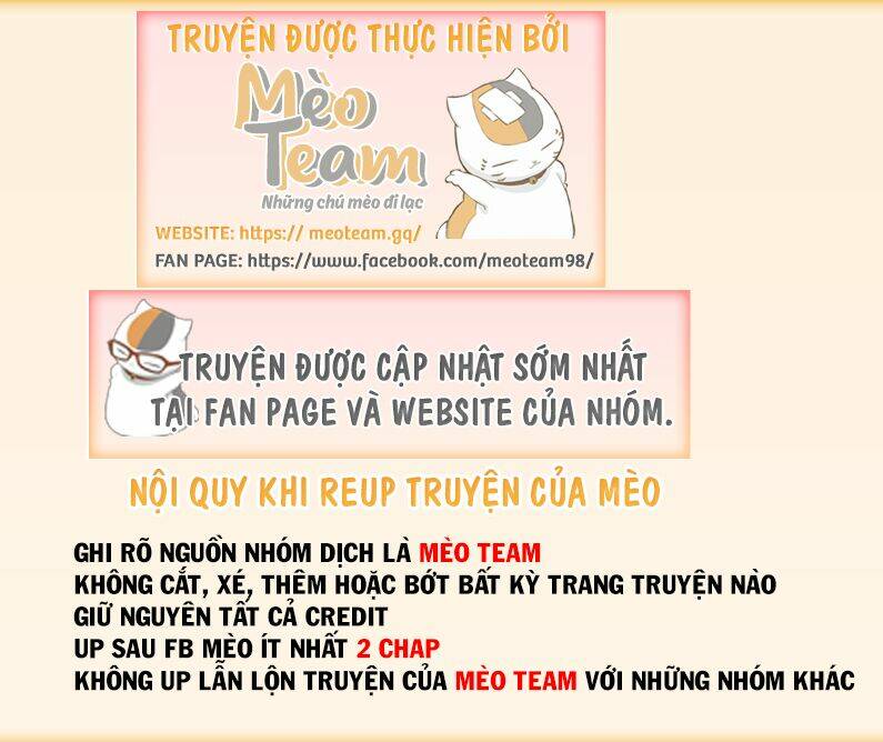 tình đầu theo thuyết định mệnh chapter 2 - Trang 1