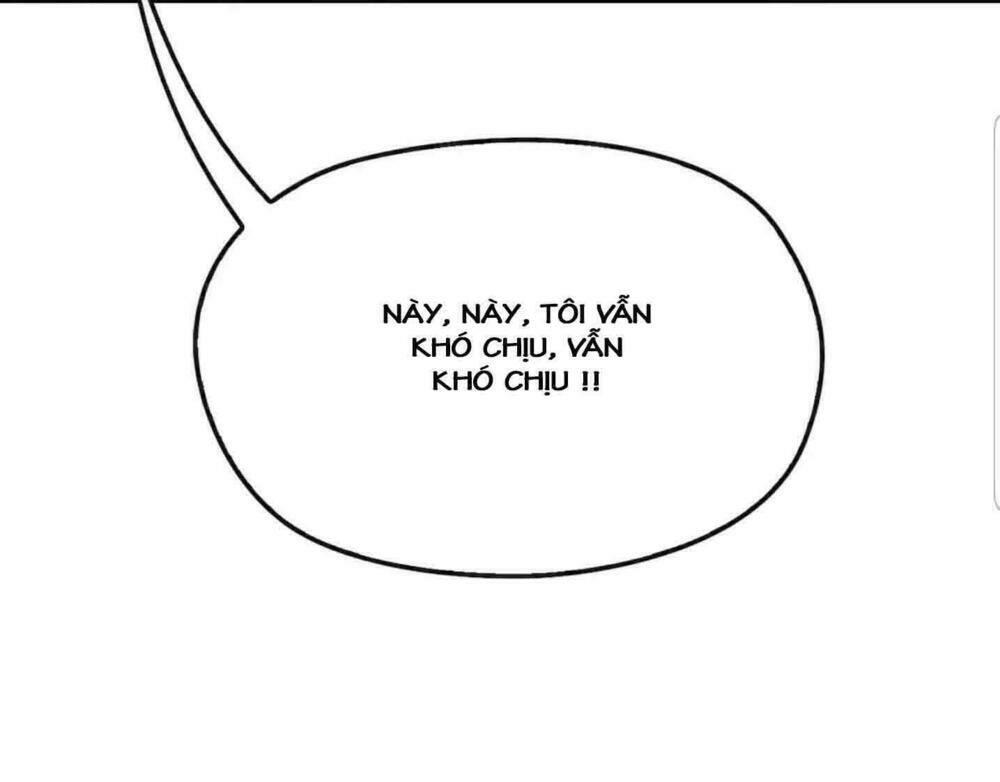 mệnh trung khuyết quân chapter 20 - Trang 10