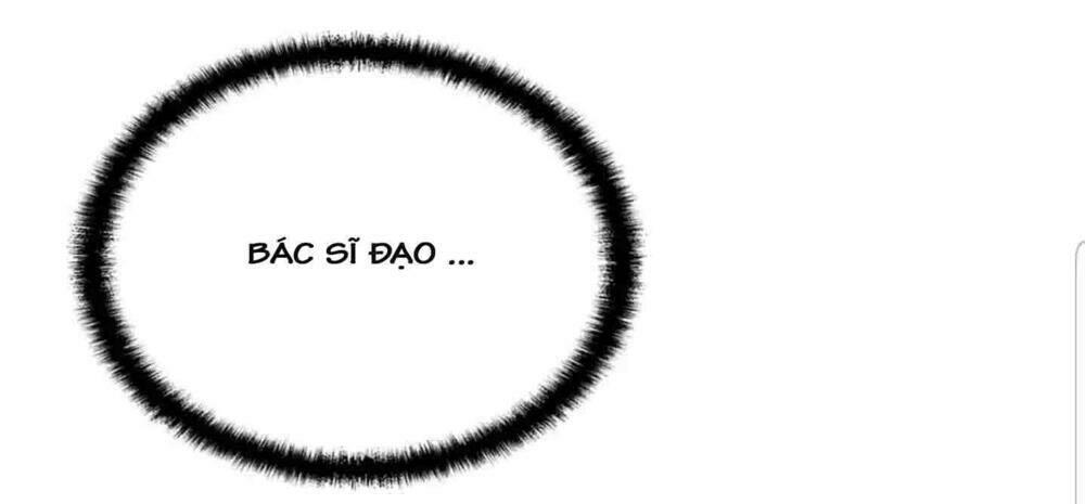 mệnh trung khuyết quân chapter 20 - Trang 30