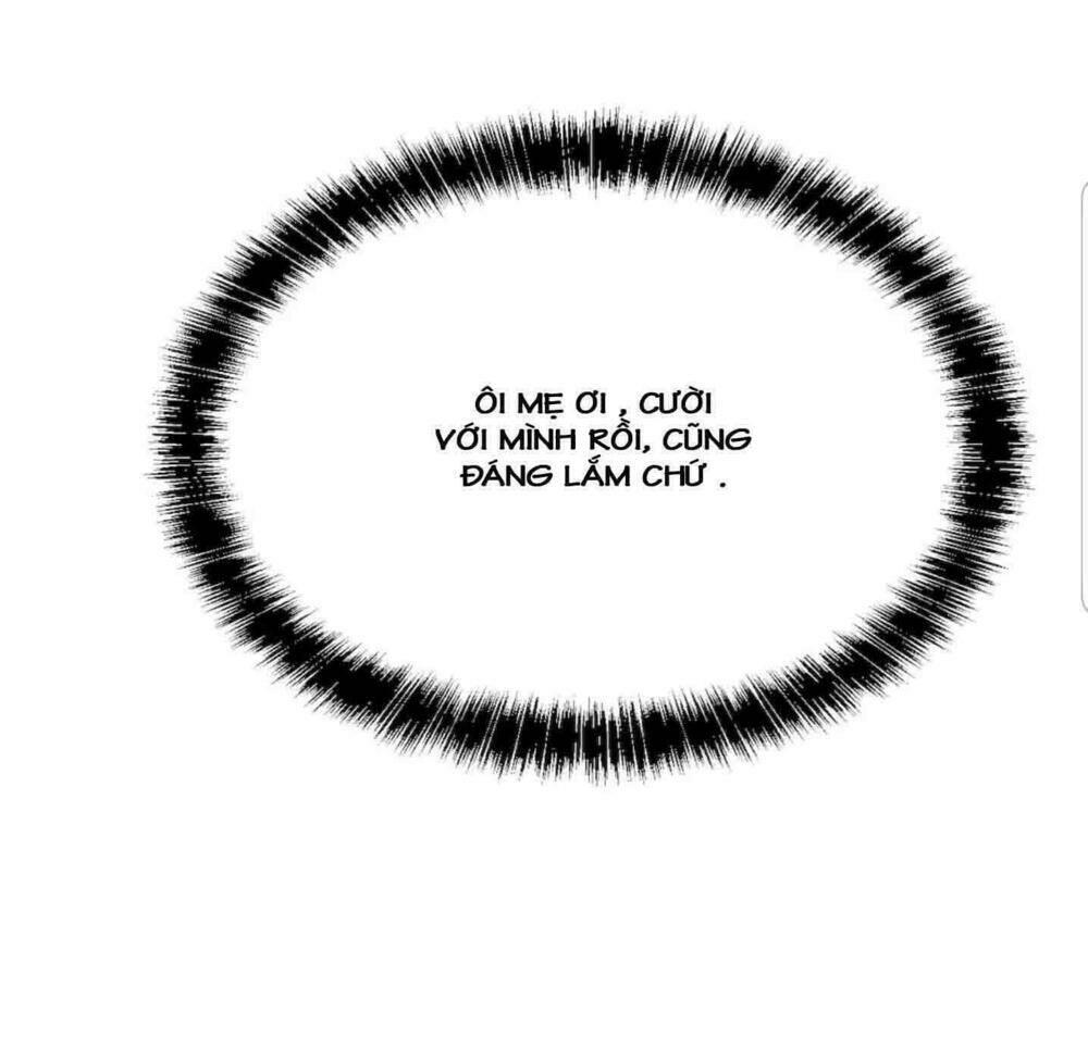 mệnh trung khuyết quân chapter 20 - Trang 55