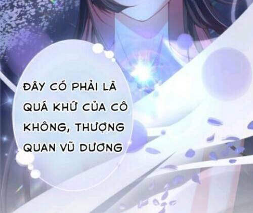 long vương truy thê chapter 3 - Trang 9