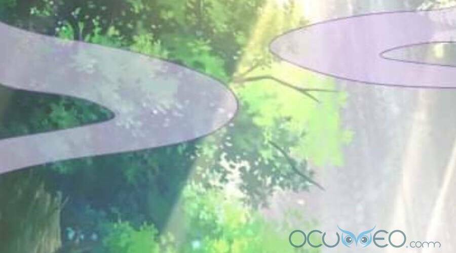 long vương truy thê chapter 9 - Trang 10