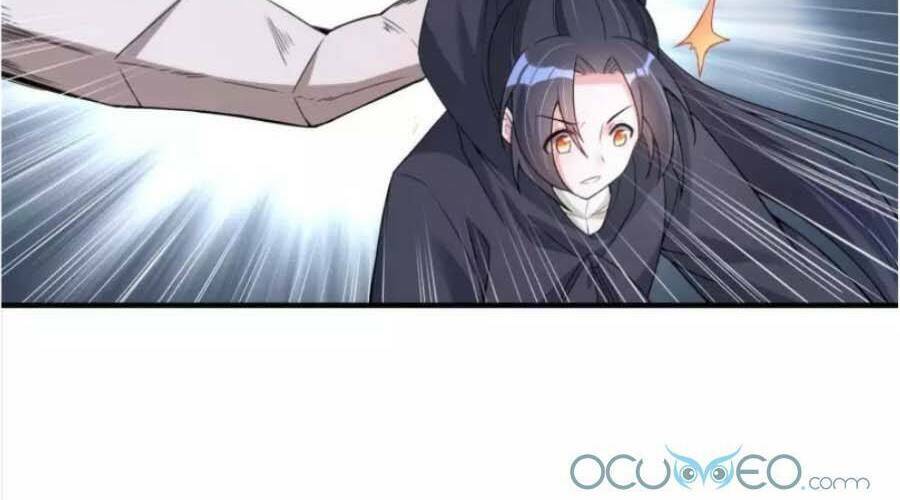 long vương truy thê chapter 9 - Trang 35