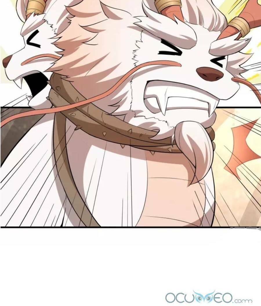 long vương truy thê chapter 9 - Trang 47