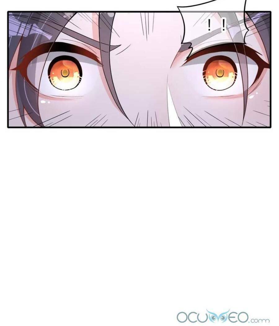 long vương truy thê chapter 9 - Trang 56