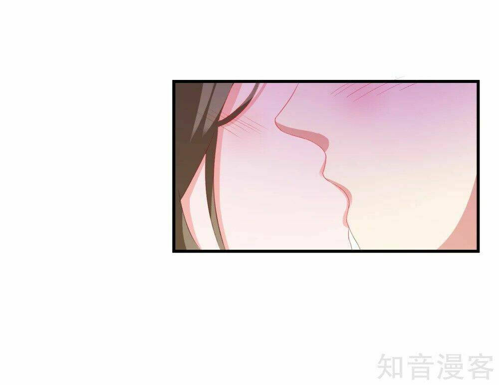 ứng dụng thần tình yêu chapter 14 - Trang 14