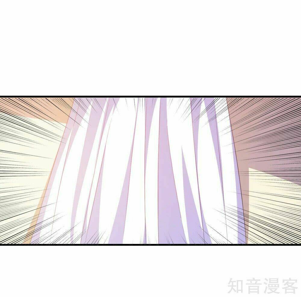 ứng dụng thần tình yêu chapter 14 - Trang 20