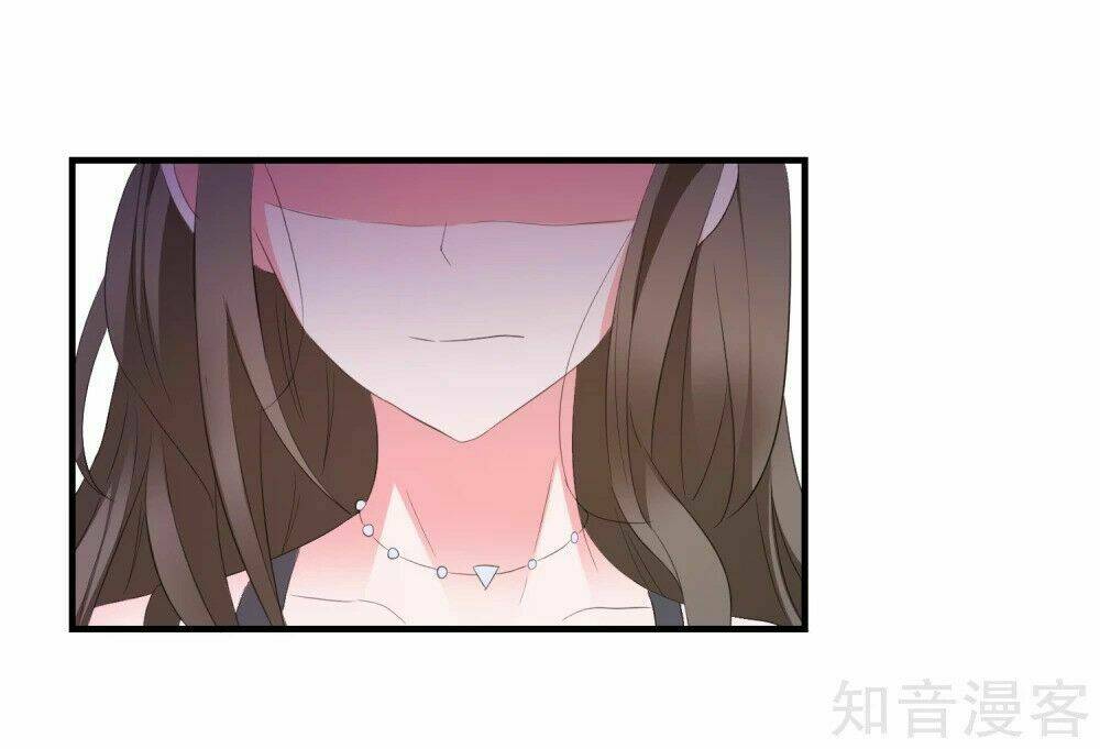 ứng dụng thần tình yêu chapter 14 - Trang 37