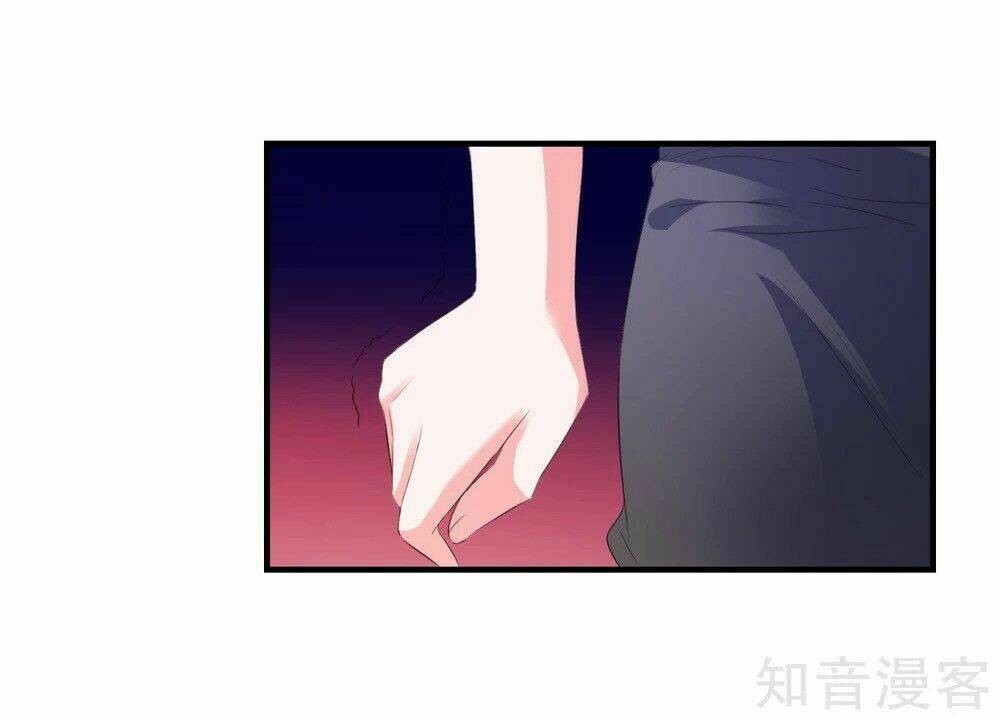 ứng dụng thần tình yêu chapter 14 - Trang 38