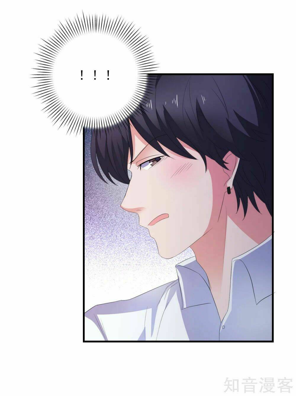 ứng dụng thần tình yêu chapter 14 - Trang 40
