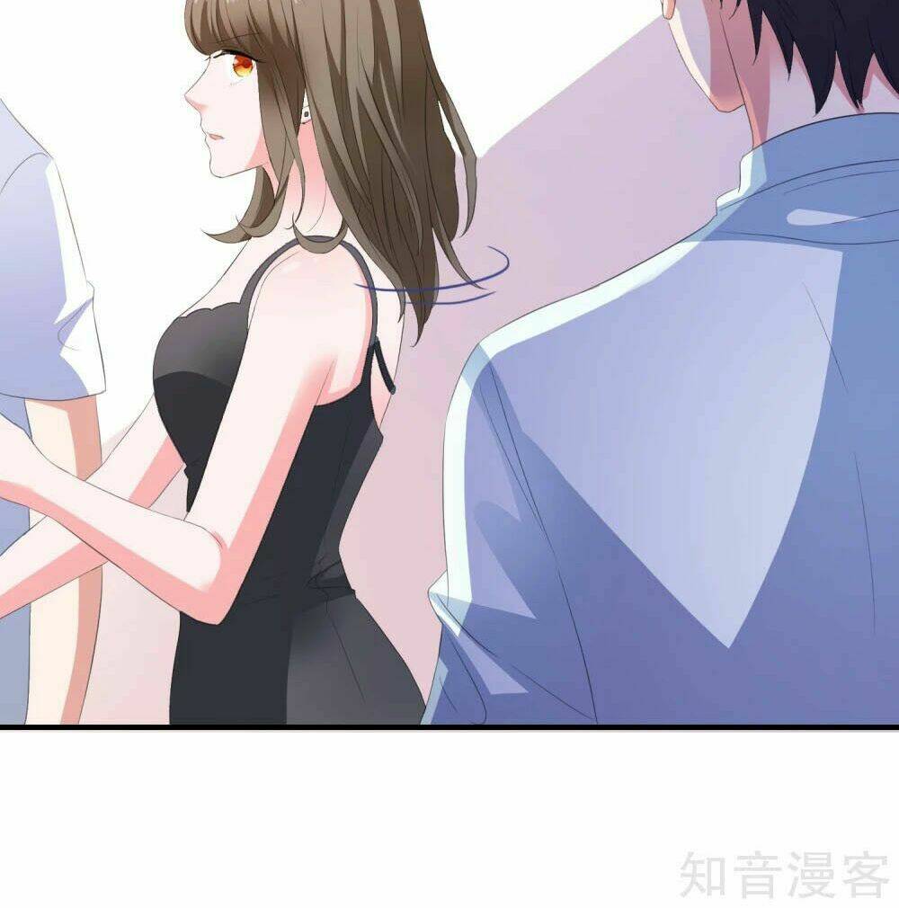 ứng dụng thần tình yêu chapter 14 - Trang 43