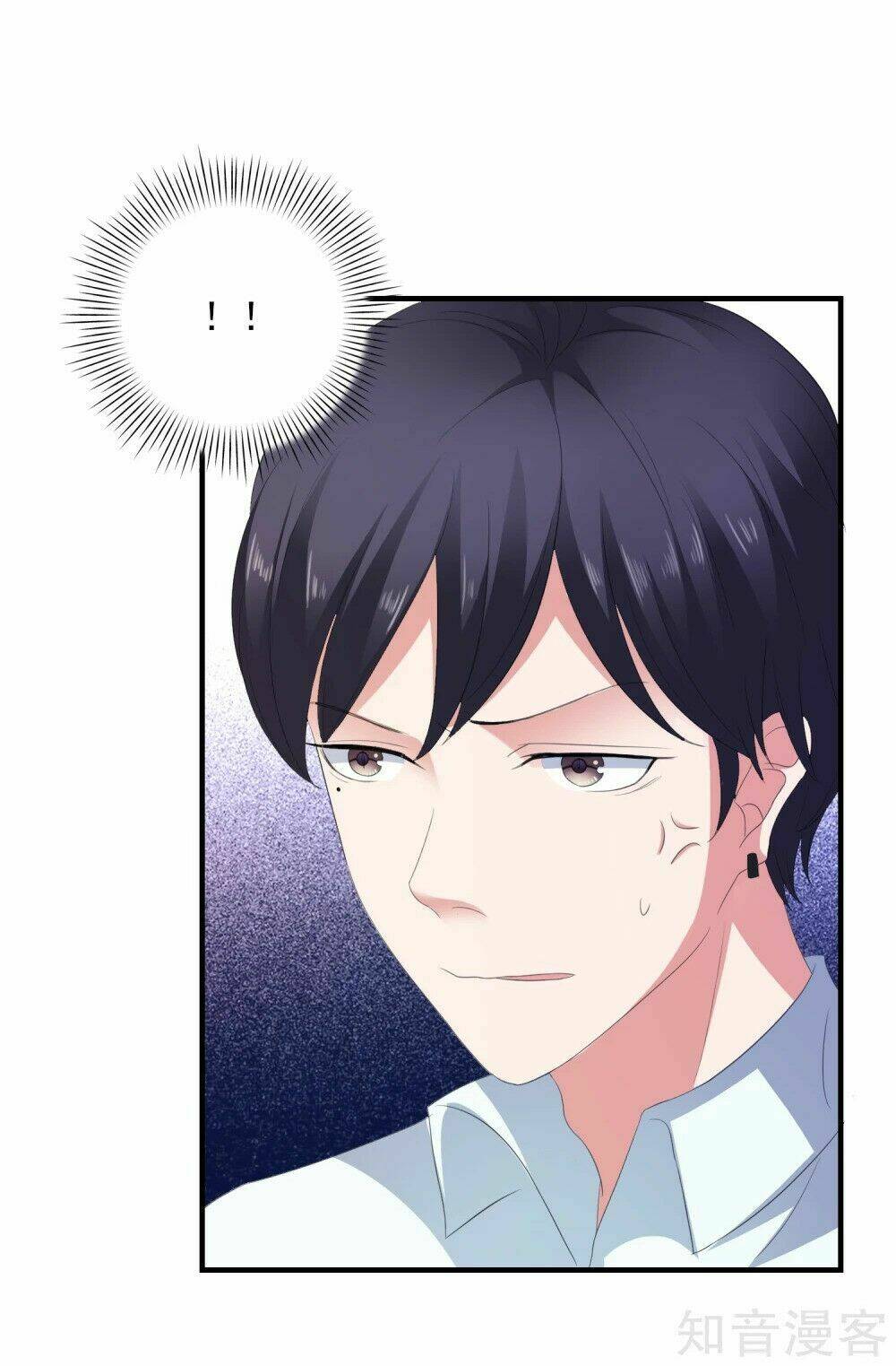 ứng dụng thần tình yêu chapter 14 - Trang 44