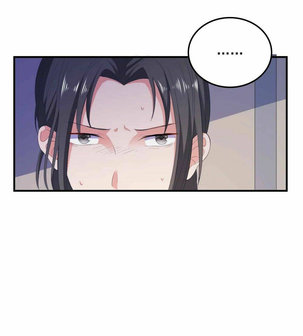 ứng dụng thần tình yêu chapter 16 - Trang 15