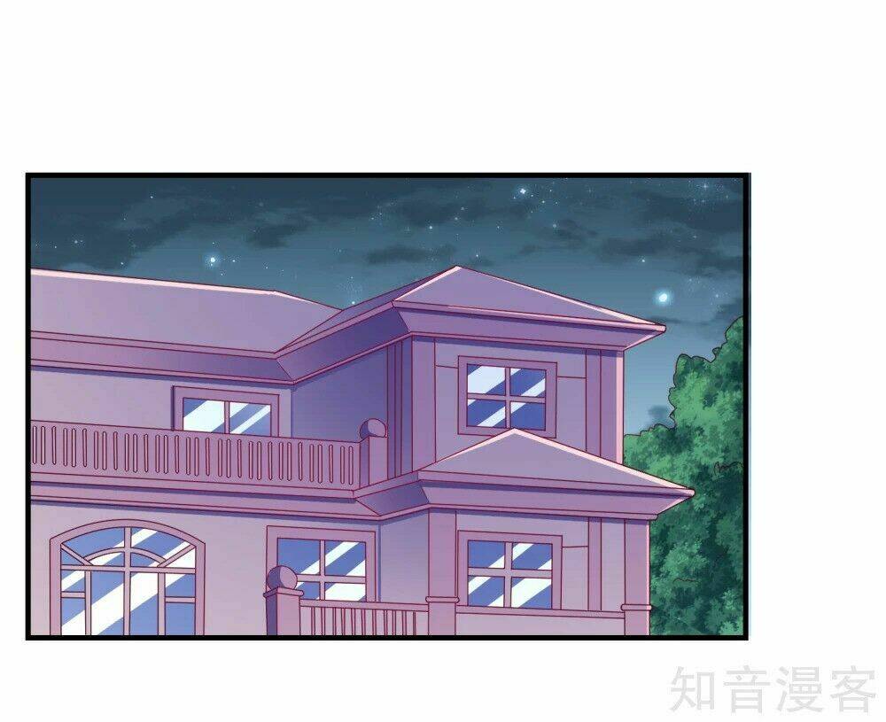 ứng dụng thần tình yêu chapter 16 - Trang 17