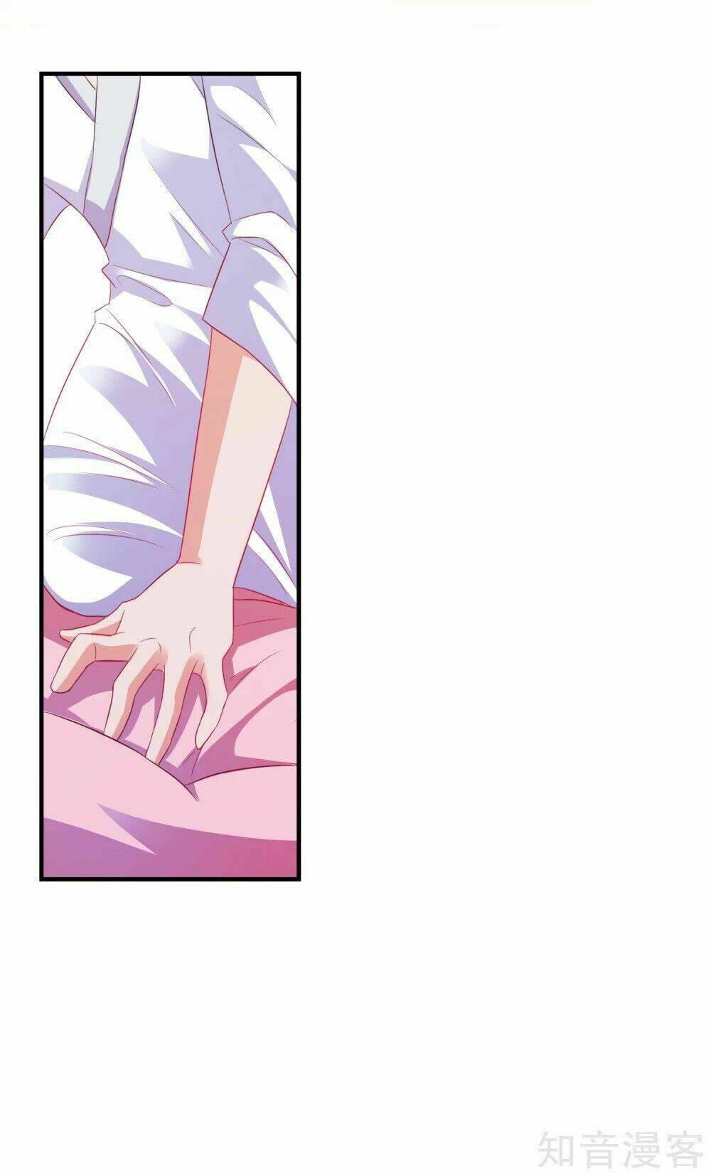 ứng dụng thần tình yêu chapter 16 - Trang 24