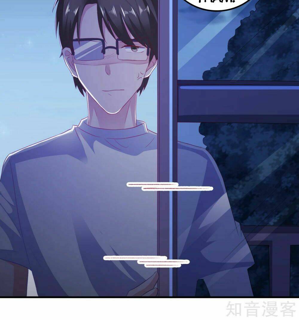 ứng dụng thần tình yêu chapter 16 - Trang 30