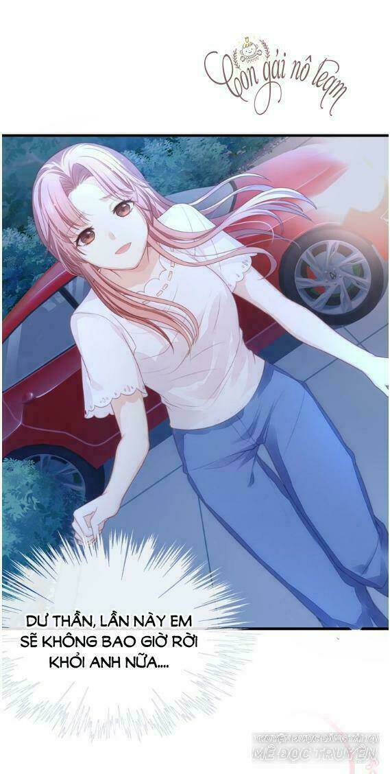 99 phương pháp giam cầm tình yêu chapter 14 - Trang 1