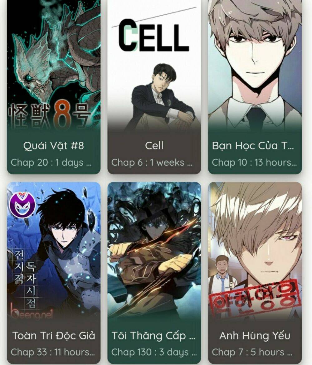 hana to kuchizuke. chapter 5 - Trang 46