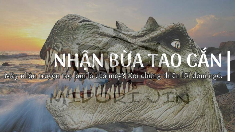 hana to kuchizuke. chapter 15 - Trang 33