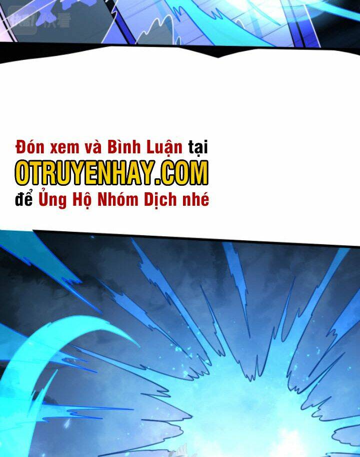 các ngươi tu tiên còn ta rút thẻ chapter 6 - Trang 43