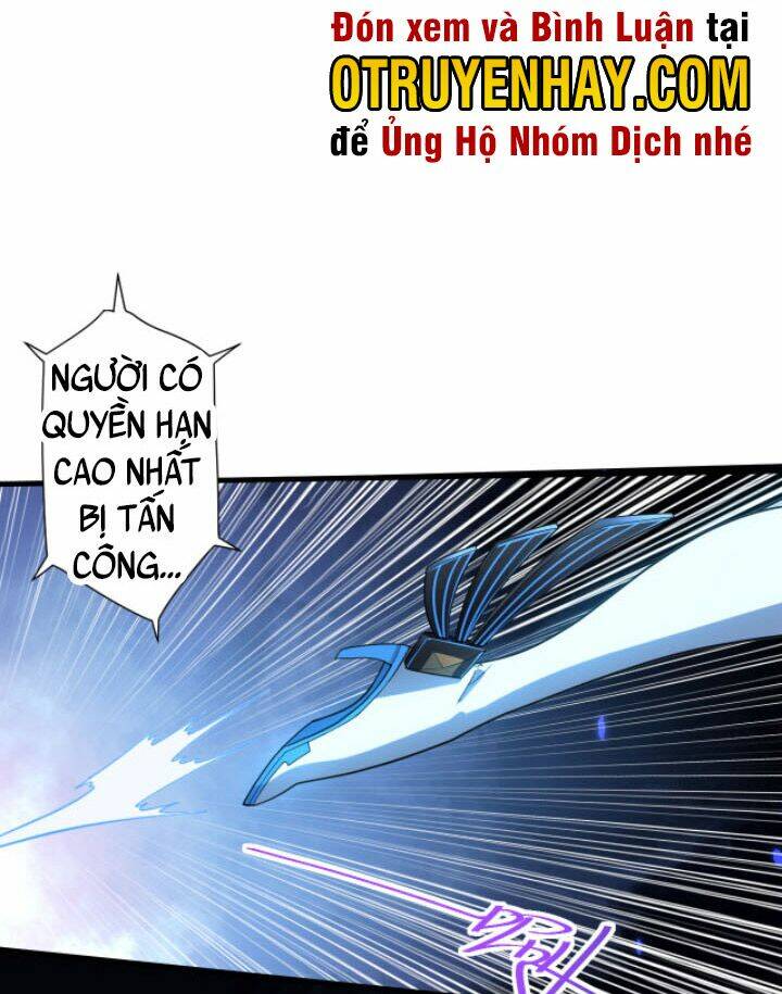 các ngươi tu tiên còn ta rút thẻ chapter 6 - Trang 50