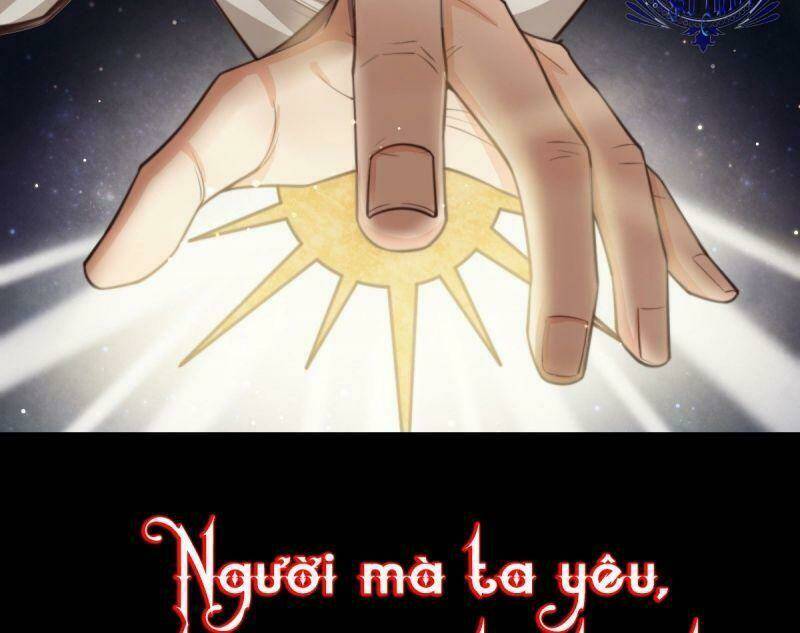 thiên chi vãn ca chapter 0 - Trang 4