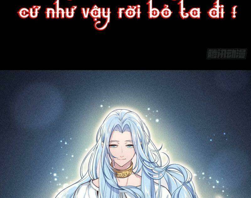 thiên chi vãn ca chapter 0 - Trang 5