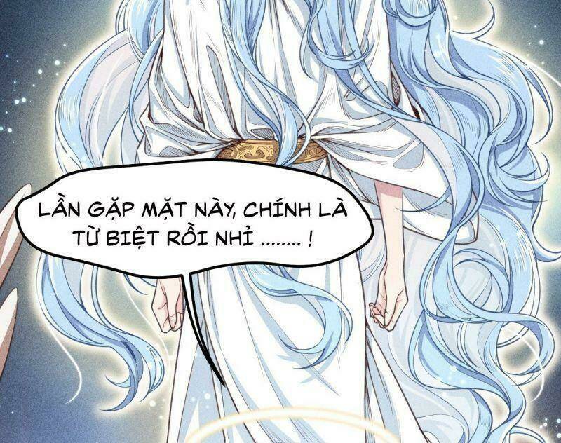 thiên chi vãn ca chapter 0 - Trang 6