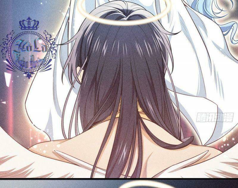 thiên chi vãn ca chapter 0 - Trang 7