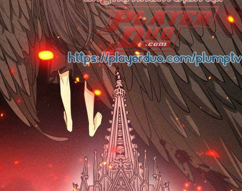 thiên chi vãn ca chapter 0 - Trang 19