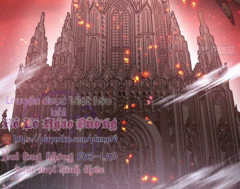 thiên chi vãn ca chapter 0 - Trang 20