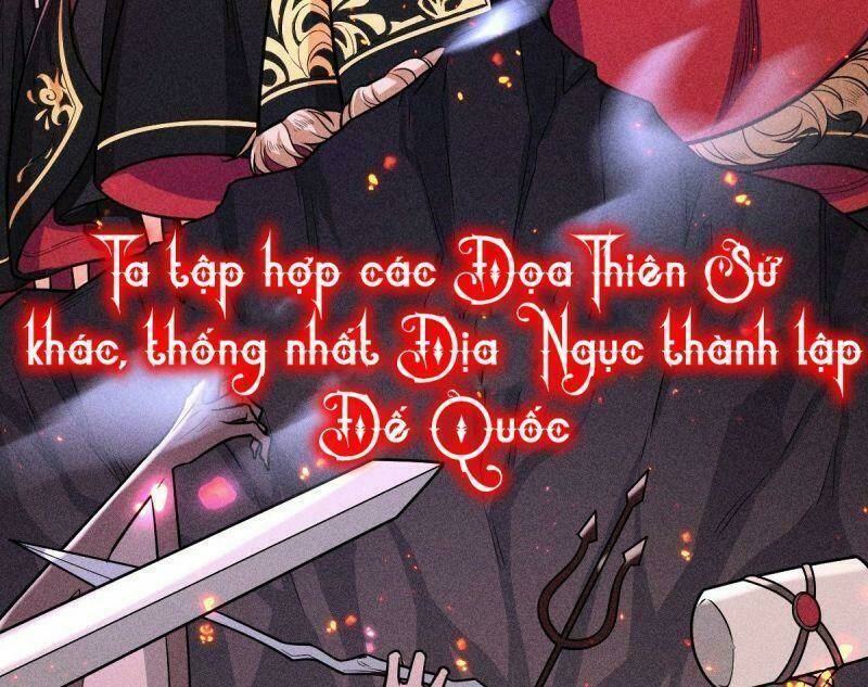 thiên chi vãn ca chapter 0 - Trang 22