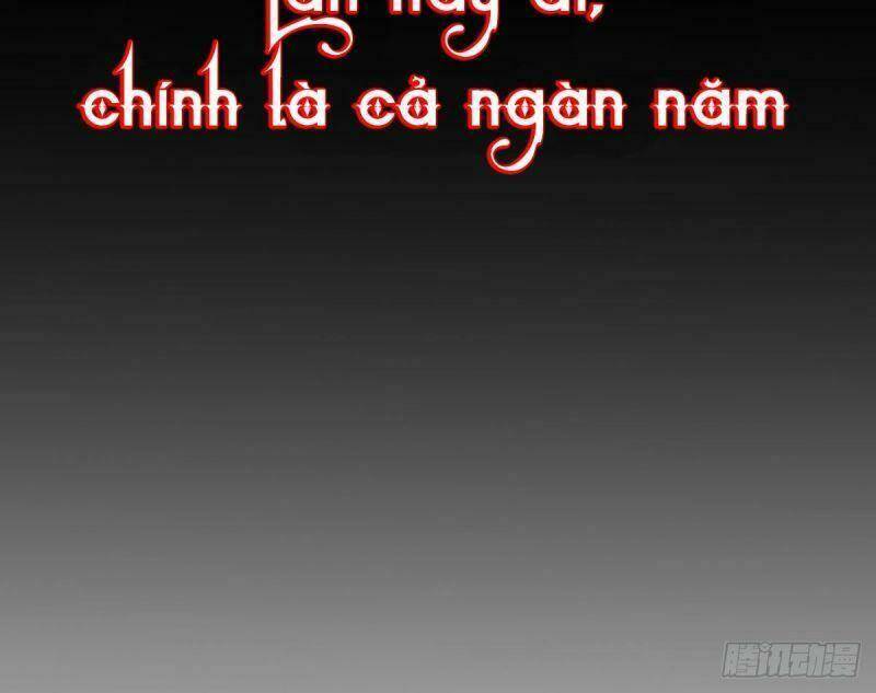 thiên chi vãn ca chapter 0 - Trang 25
