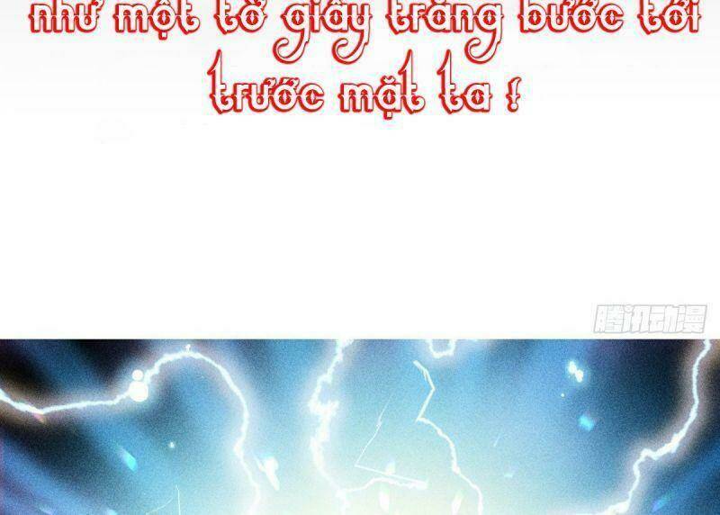 thiên chi vãn ca chapter 0 - Trang 27