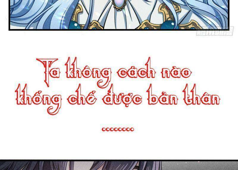 thiên chi vãn ca chapter 0 - Trang 30