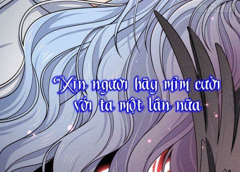 thiên chi vãn ca chapter 0 - Trang 32