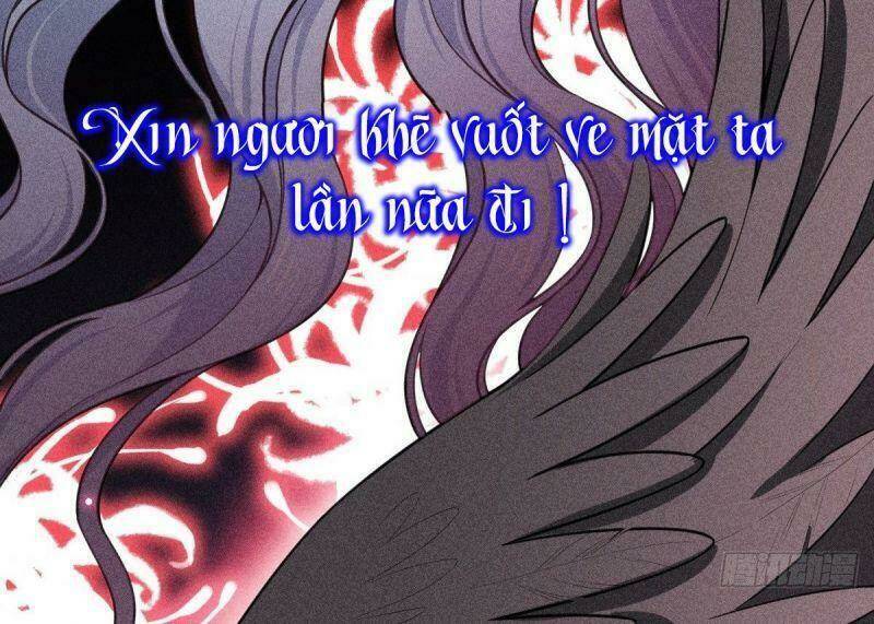 thiên chi vãn ca chapter 0 - Trang 33