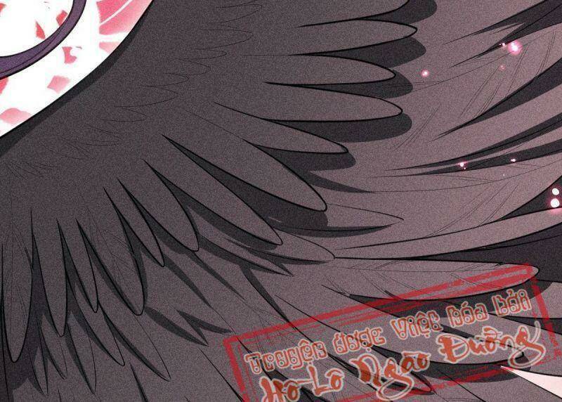 thiên chi vãn ca chapter 0 - Trang 34