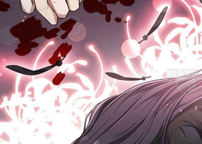 thiên chi vãn ca chapter 0 - Trang 39