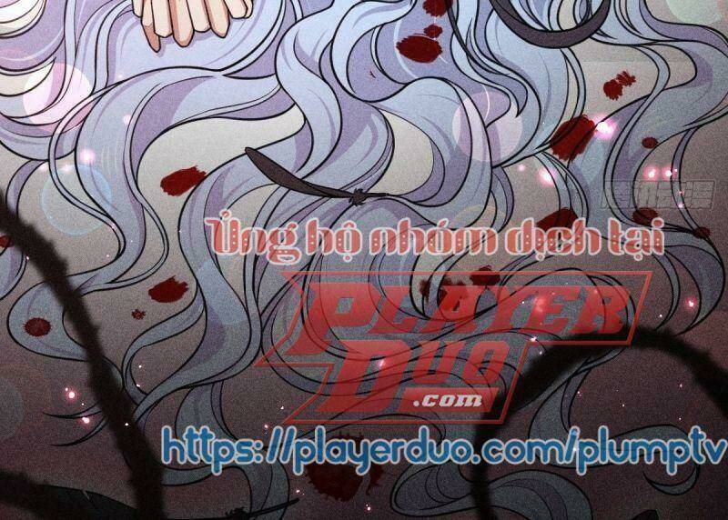 thiên chi vãn ca chapter 0 - Trang 41