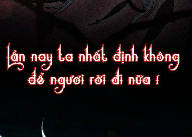thiên chi vãn ca chapter 0 - Trang 42