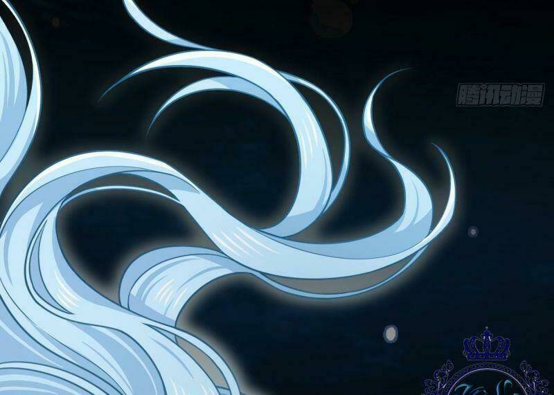 thiên chi vãn ca chapter 0 - Trang 43