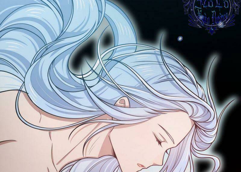 thiên chi vãn ca chapter 0 - Trang 44